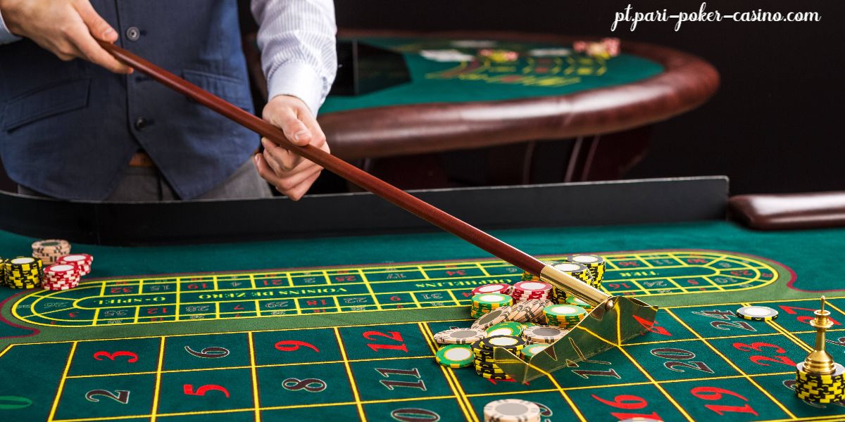 pt.pari-poker-casino.com